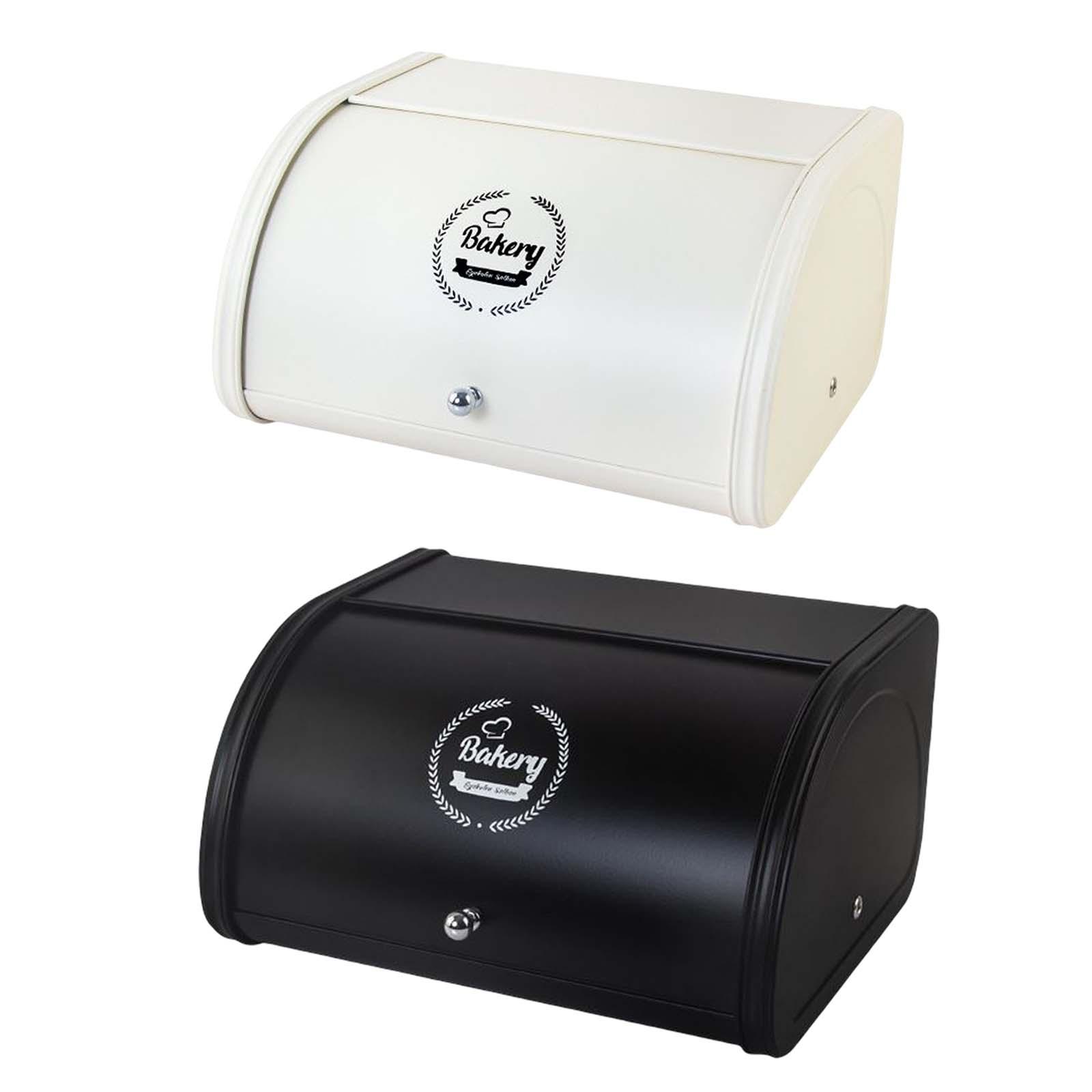 Kitchen Baking Containers - Conteneur de stockage polyvalent, boîte à