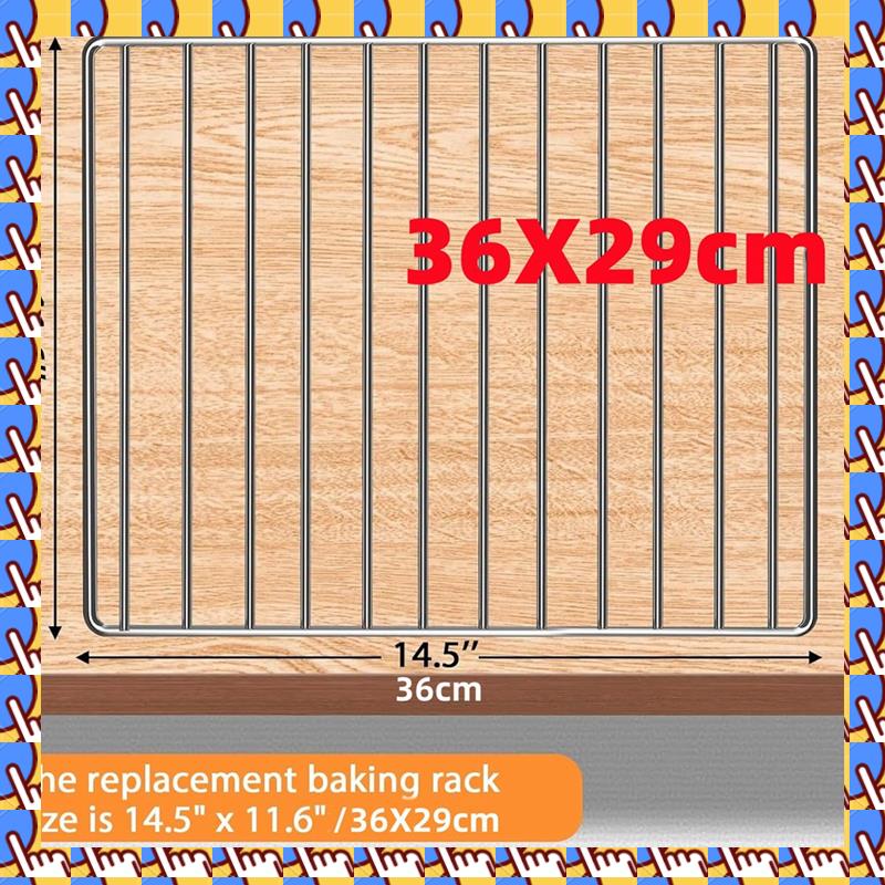 Ninja Air Fryer Dt201 - Support de friteuse à Air A20M