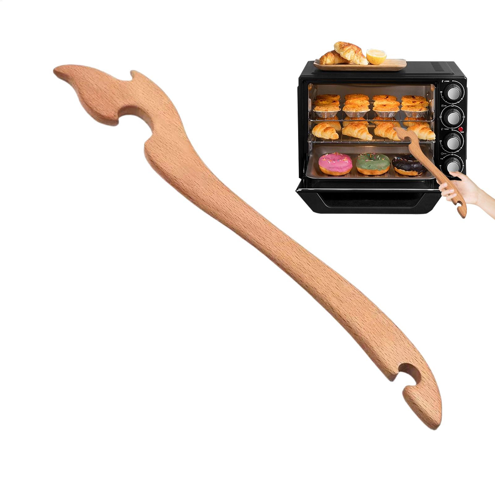 Cool Kitchen Baking Gadgets - Outil de retrait de grille de