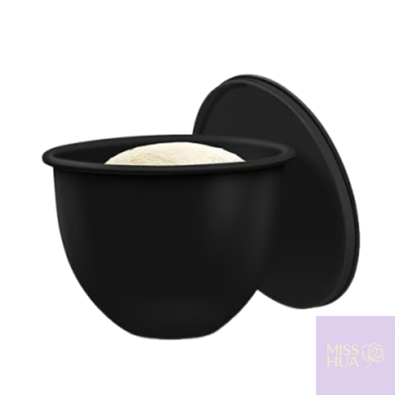 Stand Mixer Bowl - Doublures de bol en silicone –