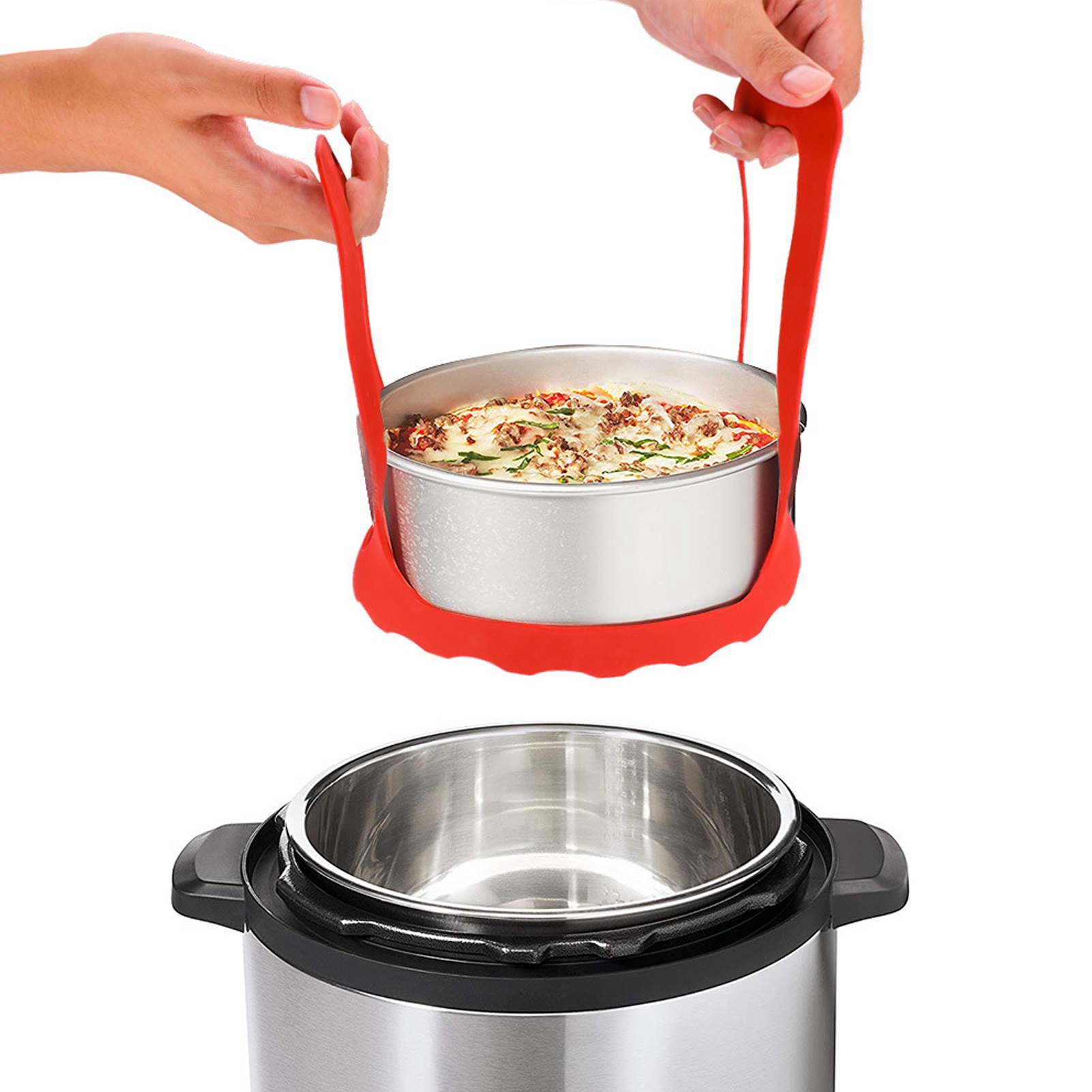 4 pièces ensemble outils de cu - Kitchen Baking Tray Set avis et prix