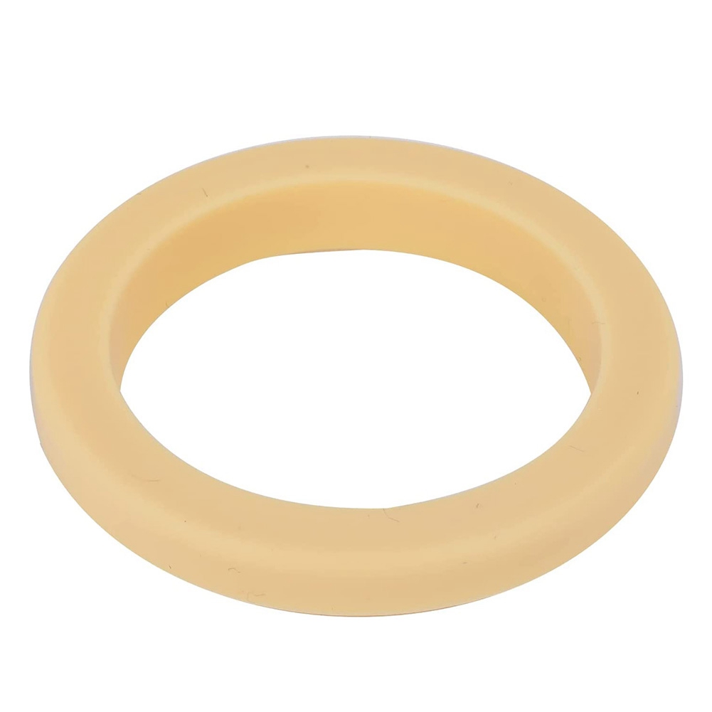 Anneau à vapeur en silicone po - Breville Espresso Bes870 avis et prix