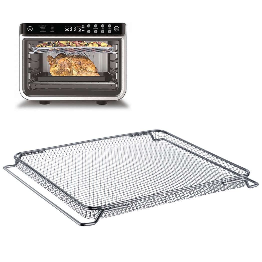 Panier de remplacement en acie - Ninja Air Fryer Dt201 avis et prix