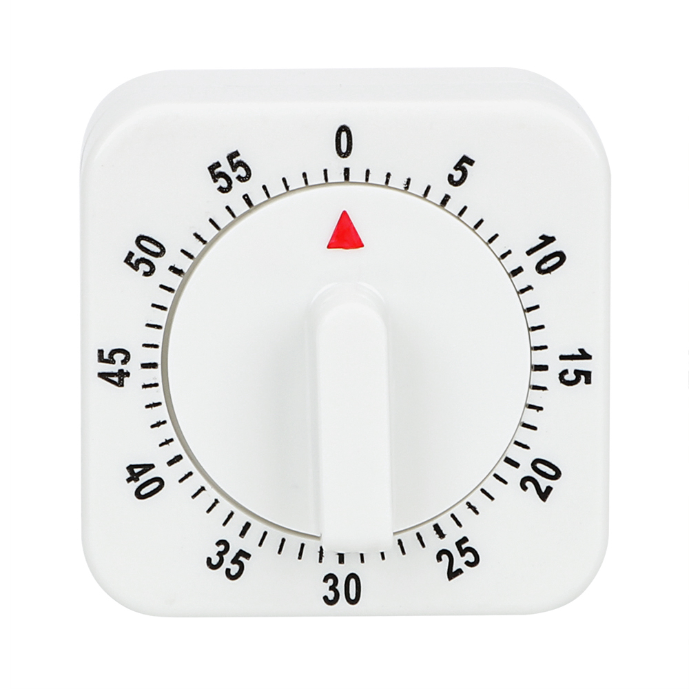 HILIFE – minuterie de cuisine  - Kitchen Baking Timer avis et prix