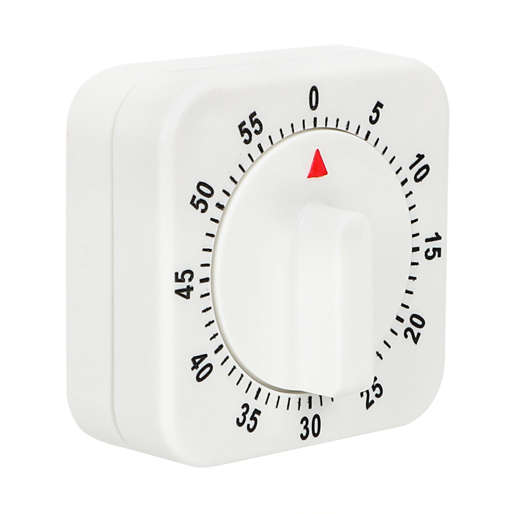 HILIFE – minuterie de cuisine  - Kitchen Baking Timer avis et prix