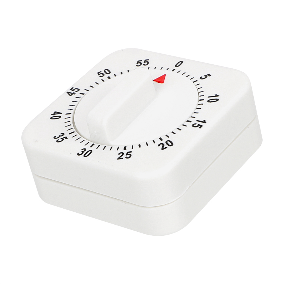 HILIFE – minuterie de cuisine  - Kitchen Baking Timer avis et prix