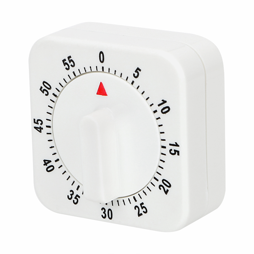HILIFE – minuterie de cuisine  - Kitchen Baking Timer avis et prix