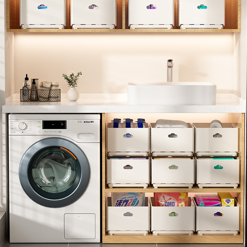 Nouvel Organisateur de Tiroir  - Kitchen Zo avis et prix