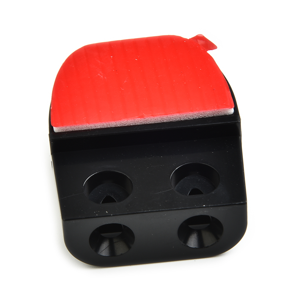 Sifflets ultrasoniques pour vo - Mini Kitchen Baking avis et prix