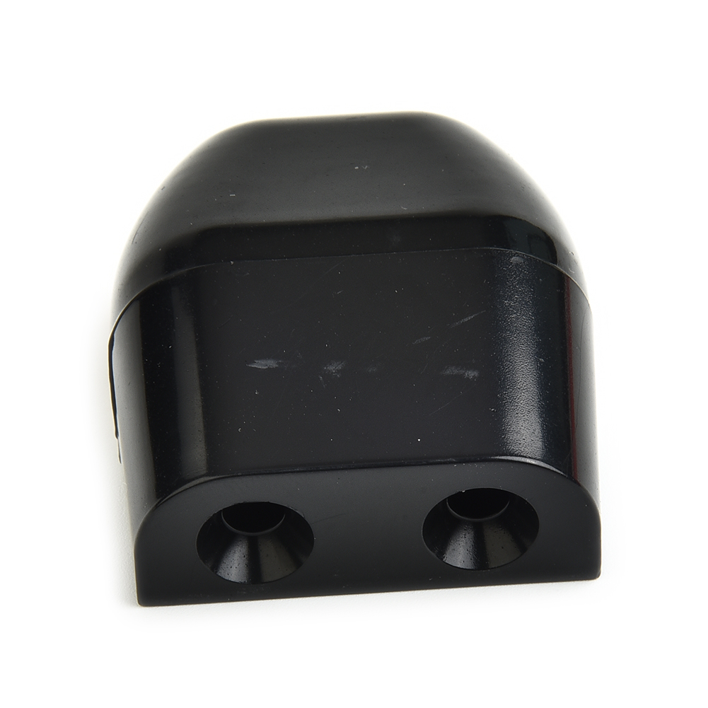Sifflets ultrasoniques pour vo - Mini Kitchen Baking avis et prix
