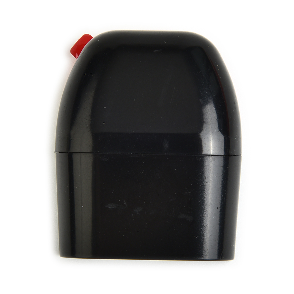 Sifflets ultrasoniques pour vo - Mini Kitchen Baking avis et prix