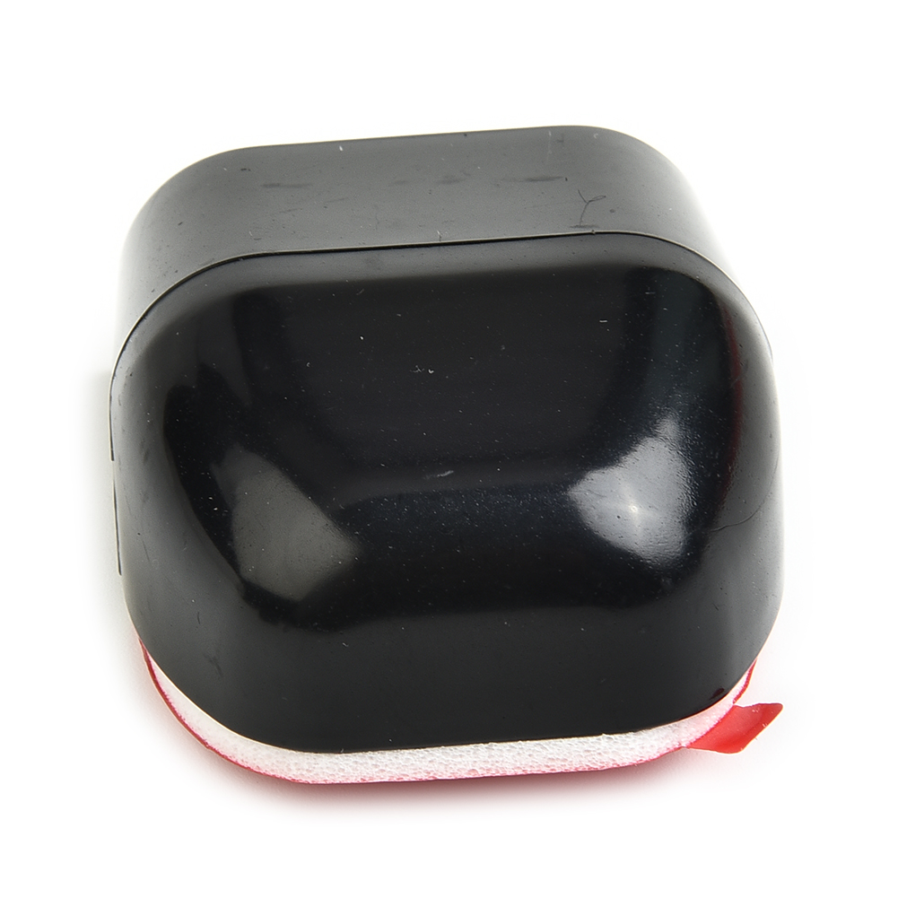 Sifflets ultrasoniques pour vo - Mini Kitchen Baking avis et prix