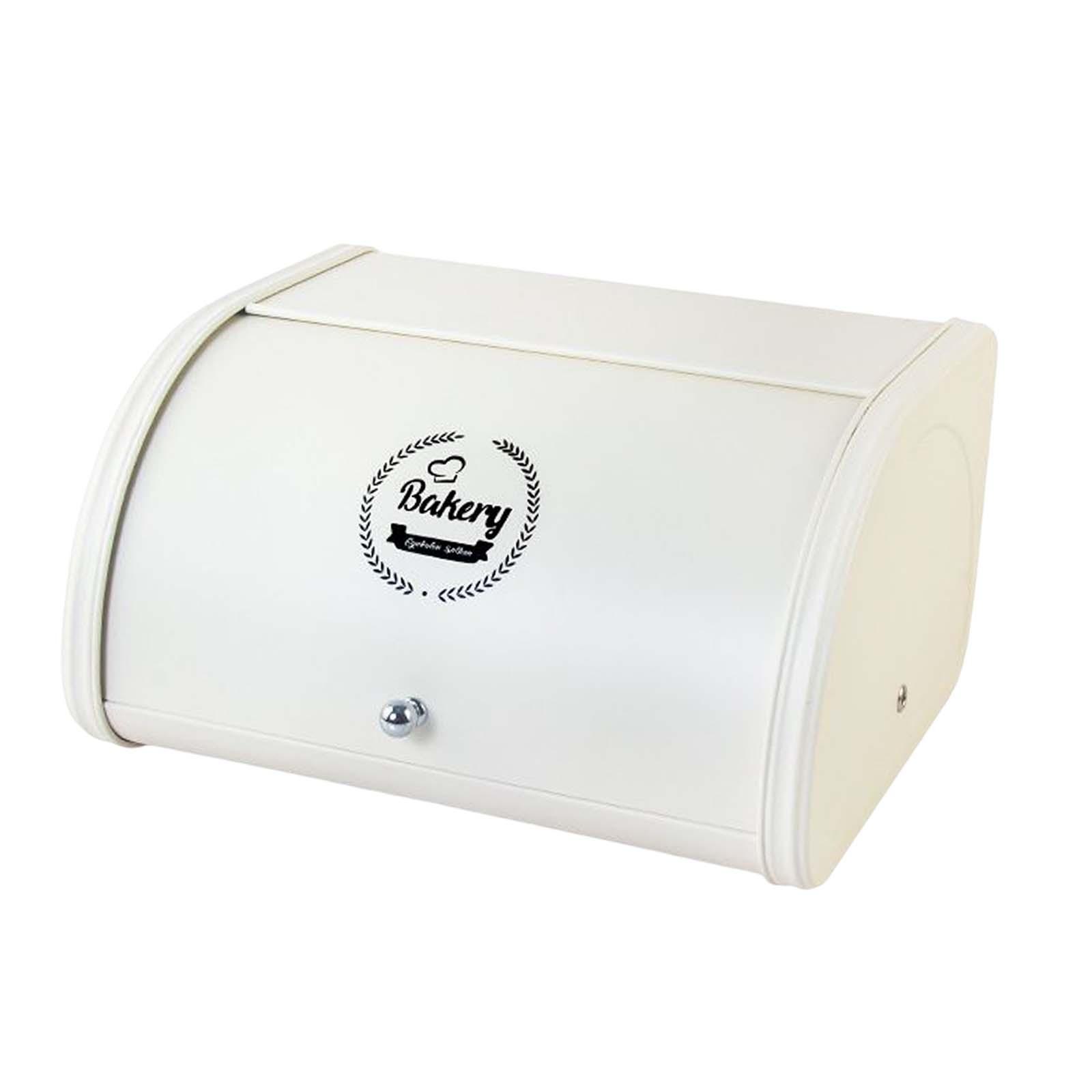 Conteneur de stockage polyvale - Kitchen Baking Containers avis et prix