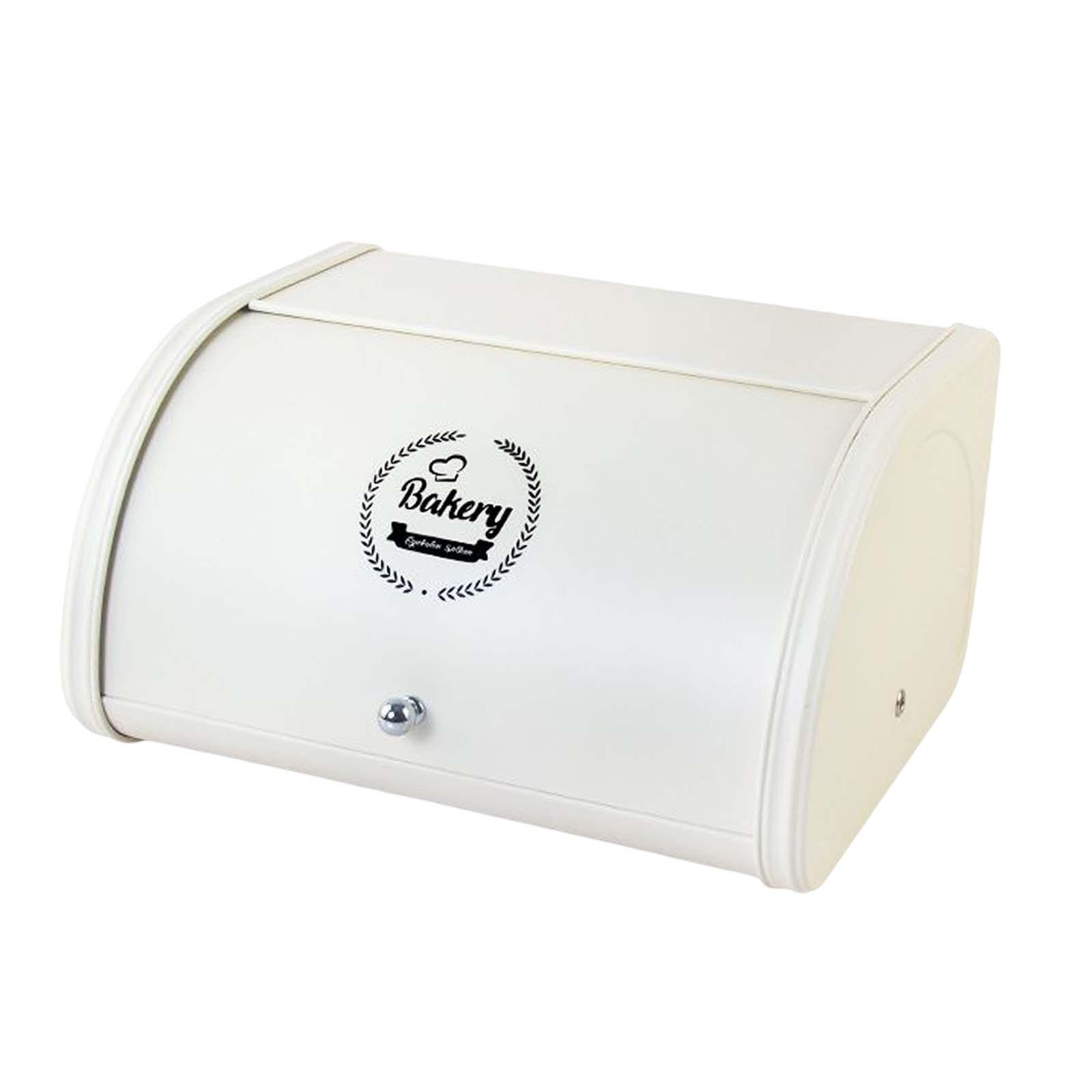 Conteneur de stockage polyvale - Kitchen Baking Containers avis et prix