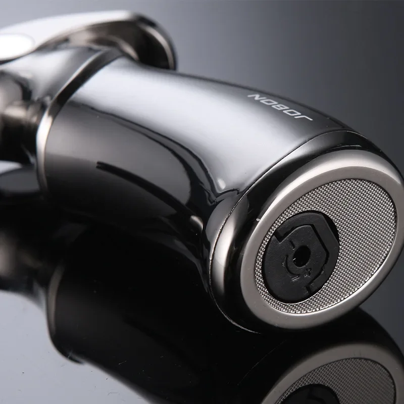 JOBON créatif métal extérieur  - Kitchen Baking Torch avis et prix