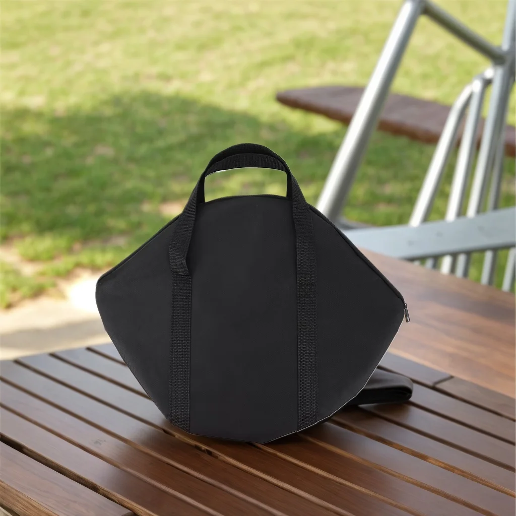 Sac de rangement pour poêle à  - Kitchen Baking Pan Storage avis et prix