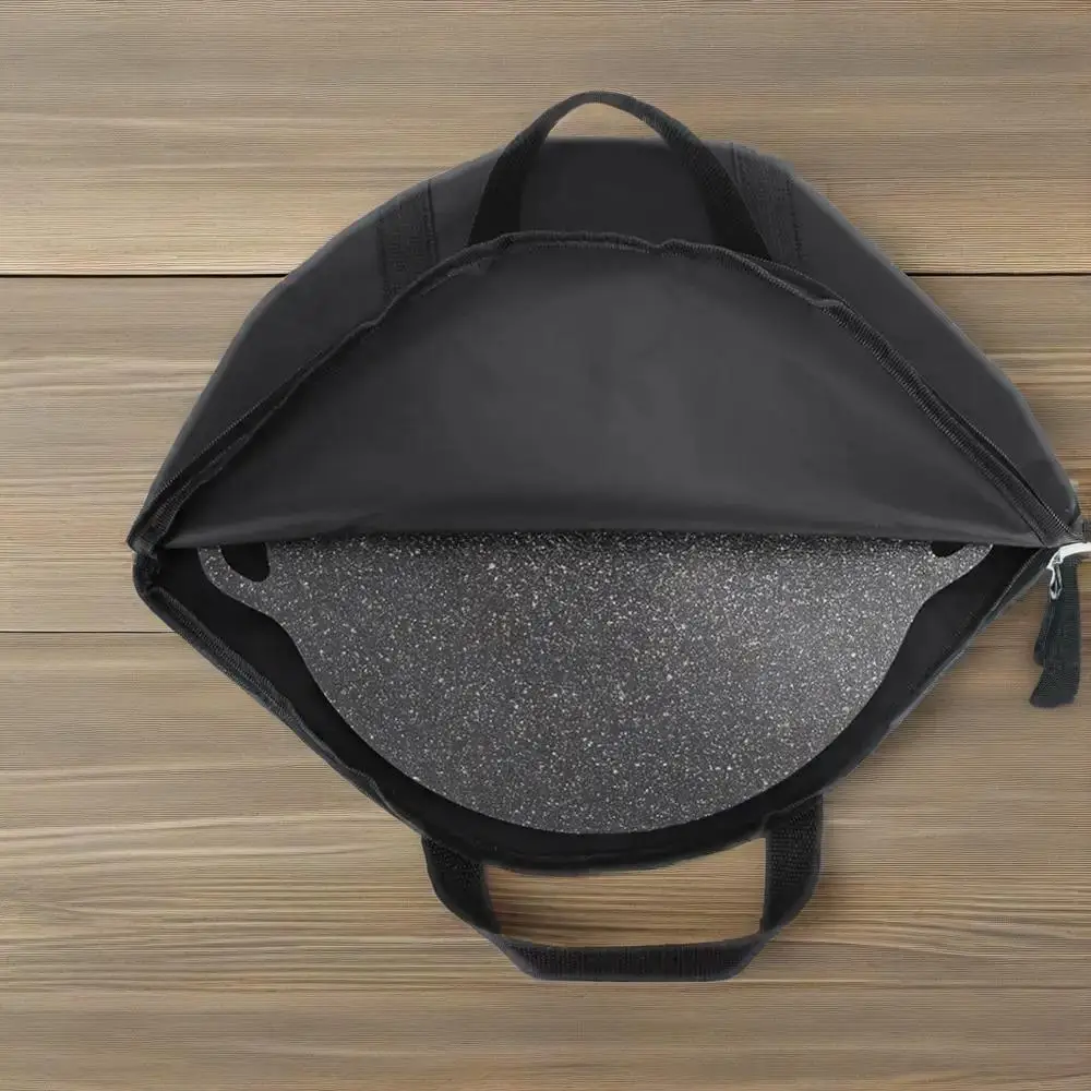 Sac de rangement pour poêle à  - Kitchen Baking Pan Storage avis et prix
