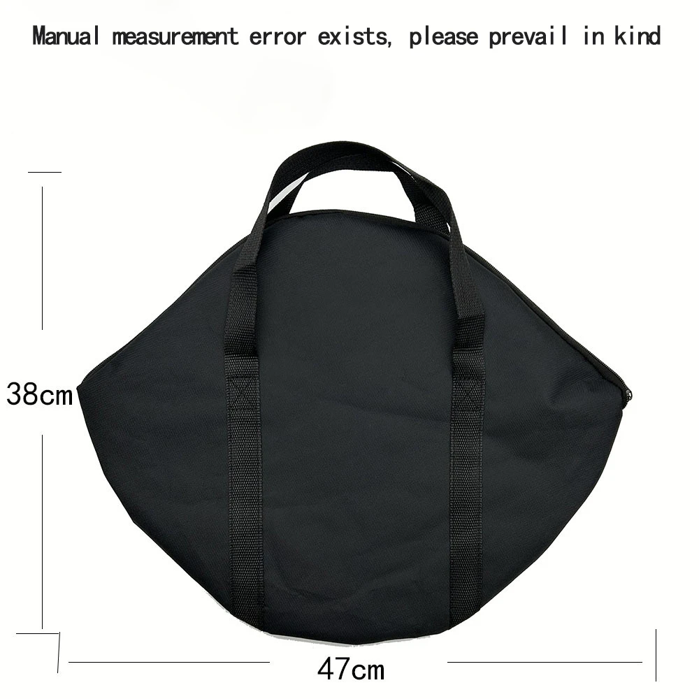 Sac de rangement pour poêle à  - Kitchen Baking Pan Storage avis et prix