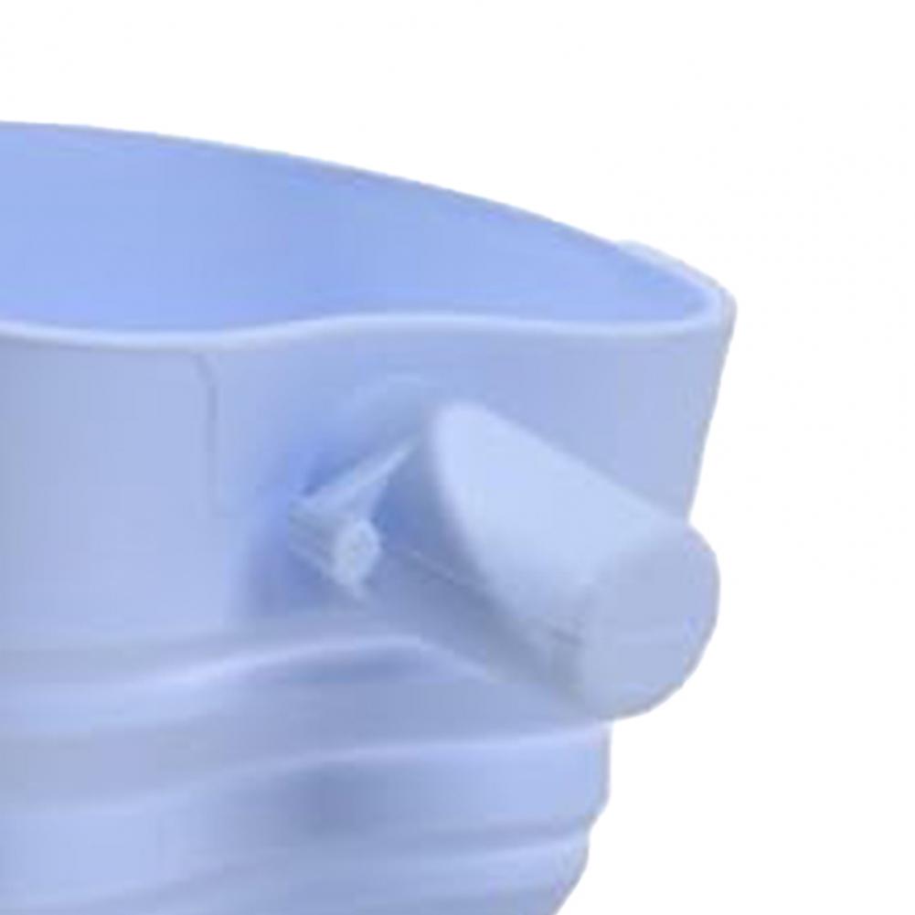 Entonnoir pour robot pâtissier - Stand Mixer Bowl avis et prix