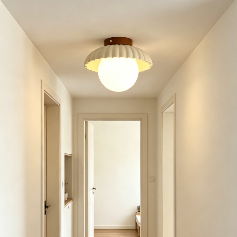 Lampes de plafond de style min - Kitchen Baking Island avis et prix