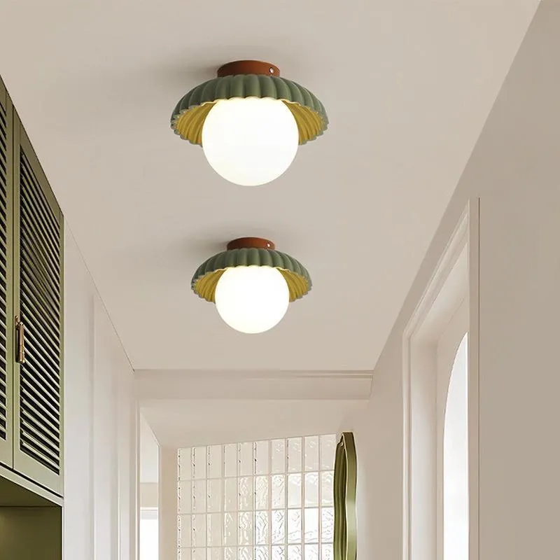 Lampes de plafond de style min - Kitchen Baking Island avis et prix