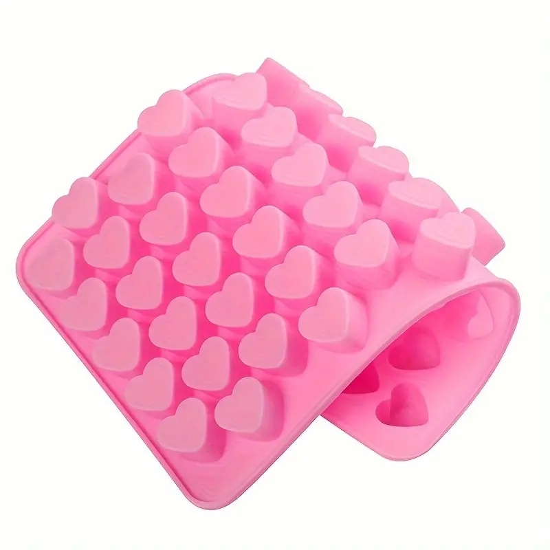 55 Mini Crayon à savon en Sili - Mini Kitchen Baking avis et prix