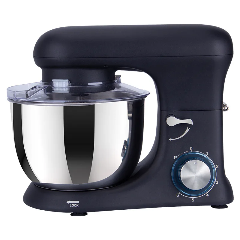 Robot pâtissier planétaire 5,5 - Kitchen Appliances For Baking avis et prix