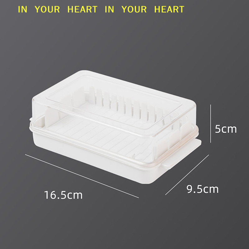 Contenant de conservation pour - Kitchen Baking Containers avis et prix