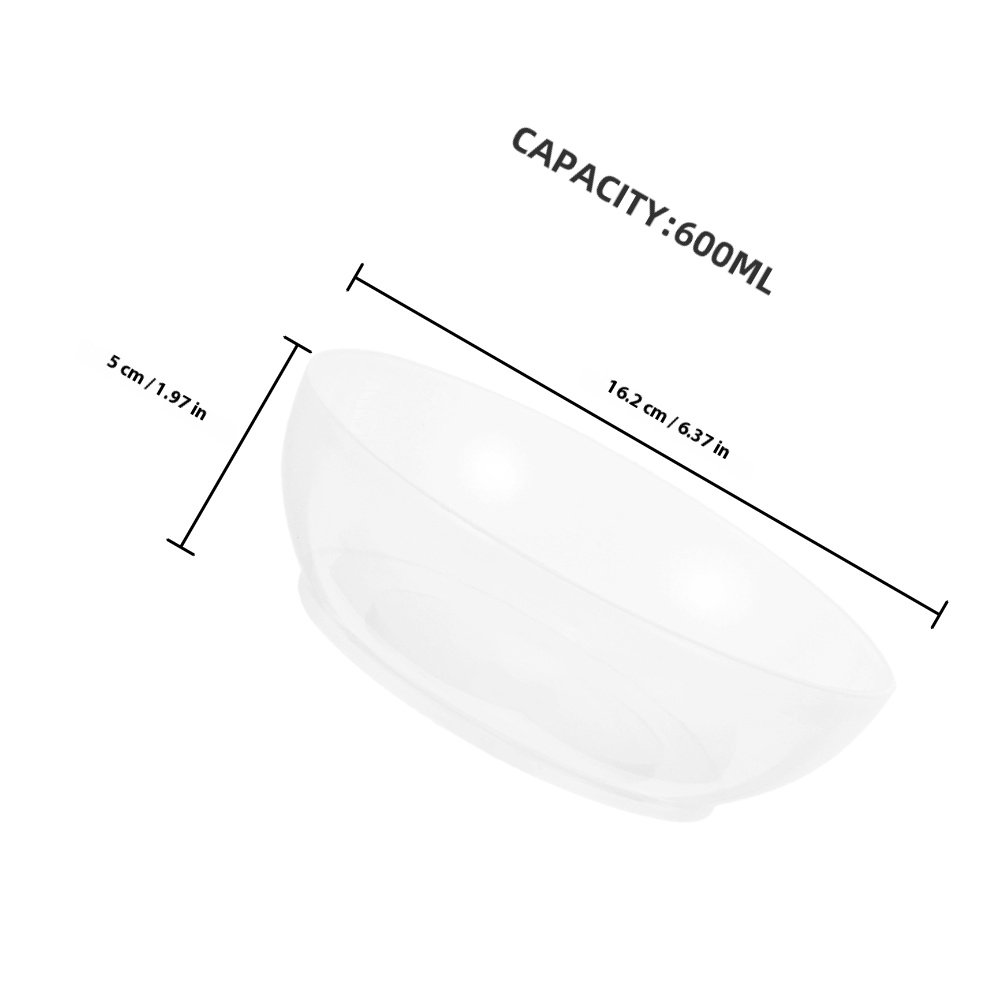 Ensemble de 3 bols de pesée tr - Kitchen Baking Tray Set avis et prix