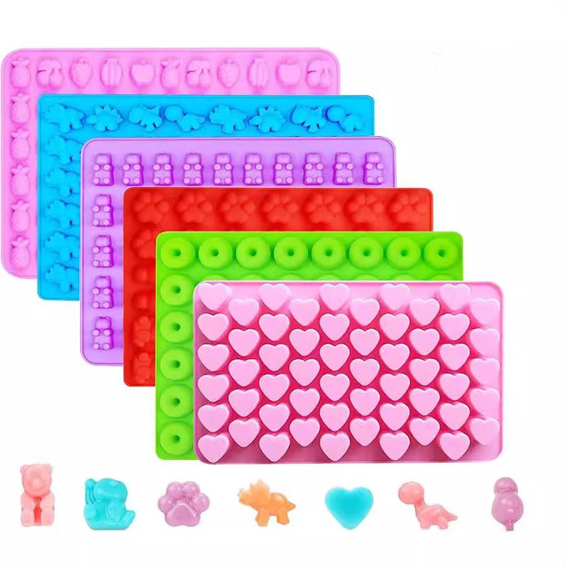 Nouveau kit de 1/5 pièces de m - Kitchen Baking Tray Set avis et prix