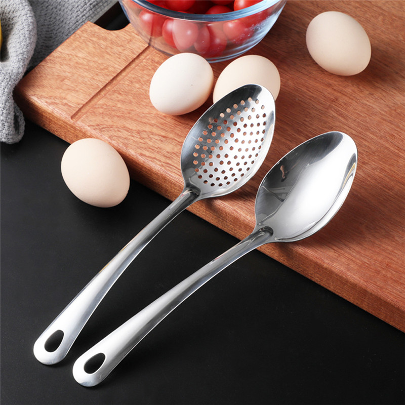 Ustensile de cuisine en acier  - Best Kitchen Baking Gadgets avis et prix