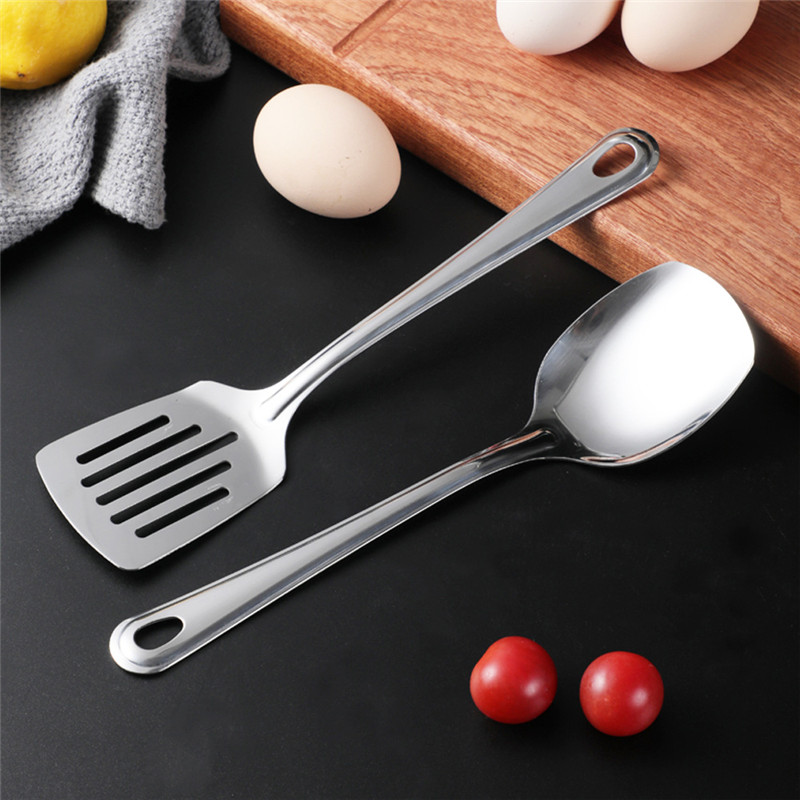 Ustensile de cuisine en acier  - Best Kitchen Baking Gadgets avis et prix