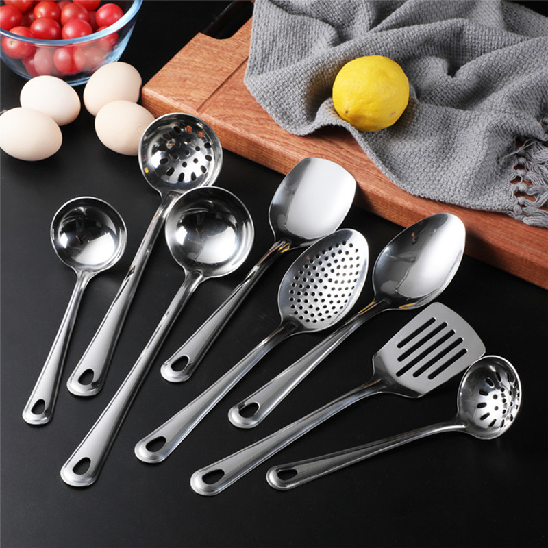 Ustensile de cuisine en acier  - Best Kitchen Baking Gadgets avis et prix