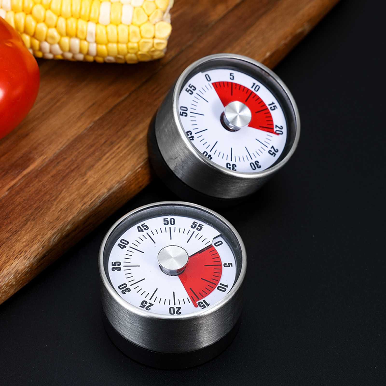 Rappel de compte à rebours, mi - Kitchen Baking Timer avis et prix