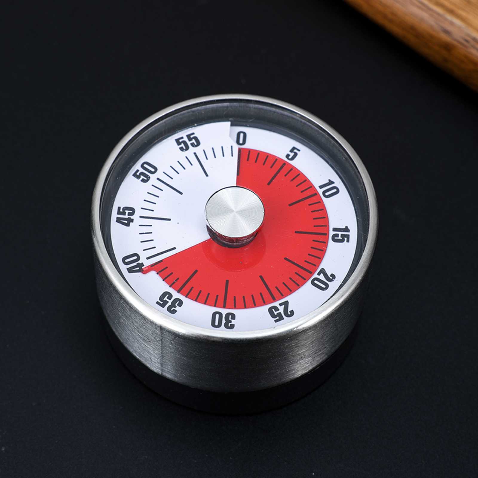 Rappel de compte à rebours, mi - Kitchen Baking Timer avis et prix
