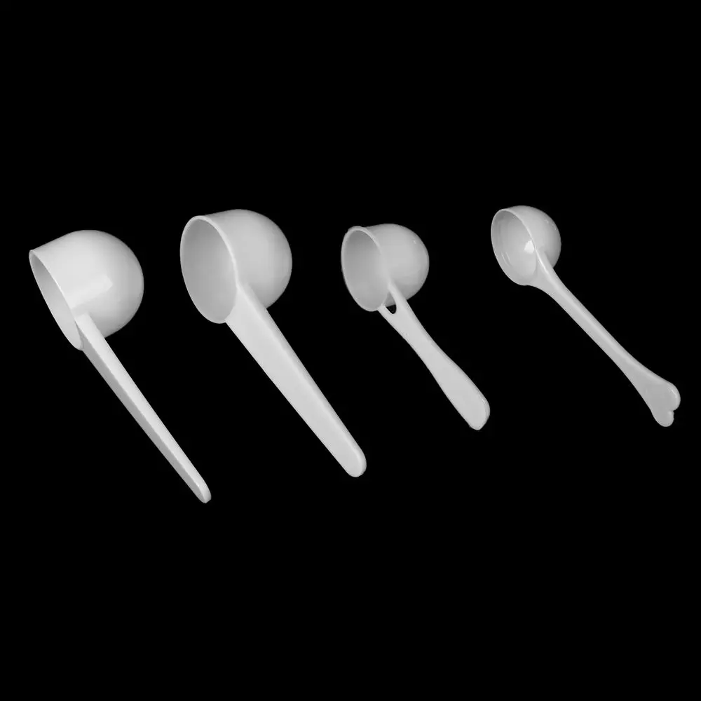 Mini petite cuillère en plasti - Mini Kitchen Baking avis et prix