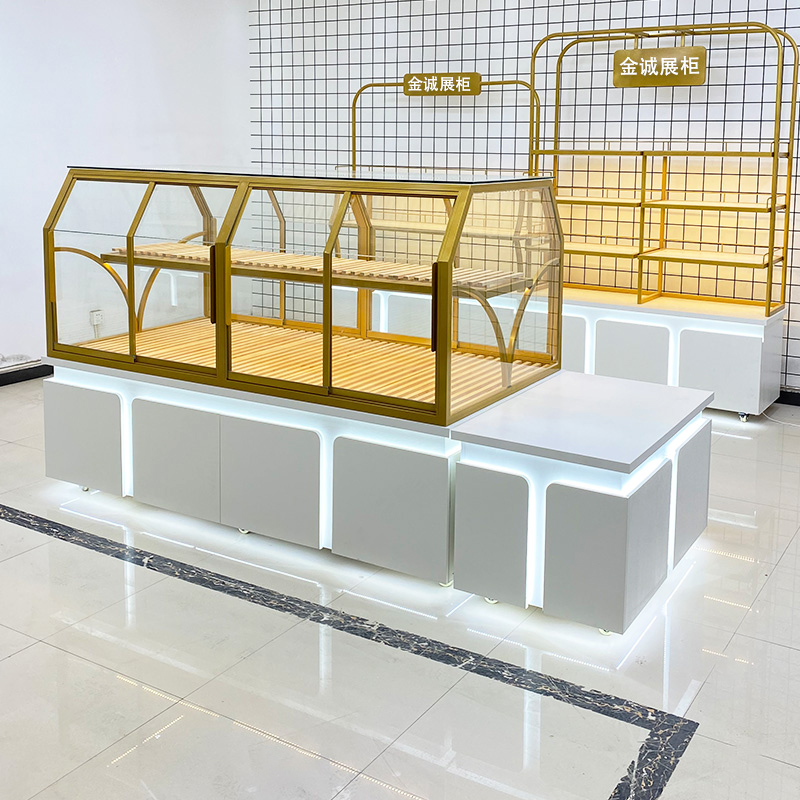 Présentoir d'armoire à pain :  - Kitchen Baking Island avis et prix