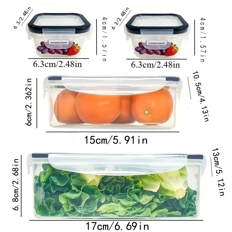 Ensemble de 8 pièces comprenan - Kitchen Zo avis et prix