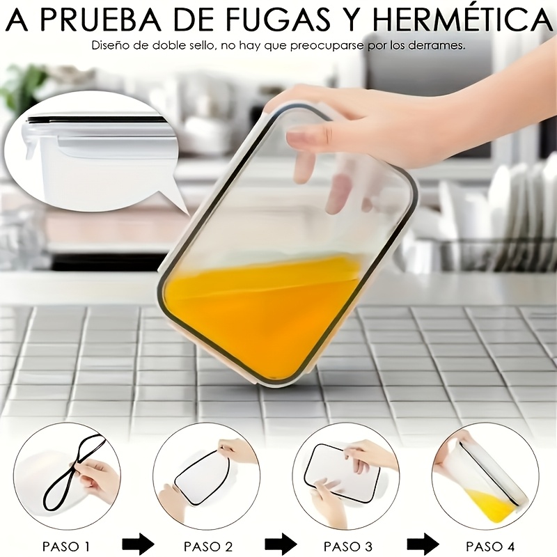 Ensemble de 8 pièces comprenan - Kitchen Zo avis et prix