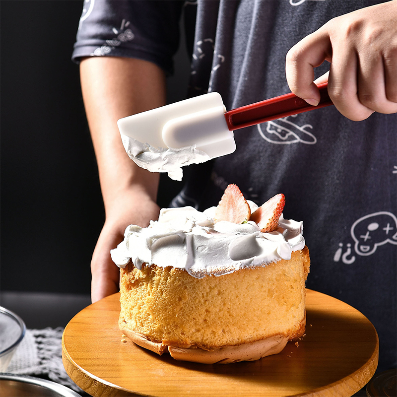 Ensemble de grattoirs à beurre - Kitchen Baking Torch avis et prix