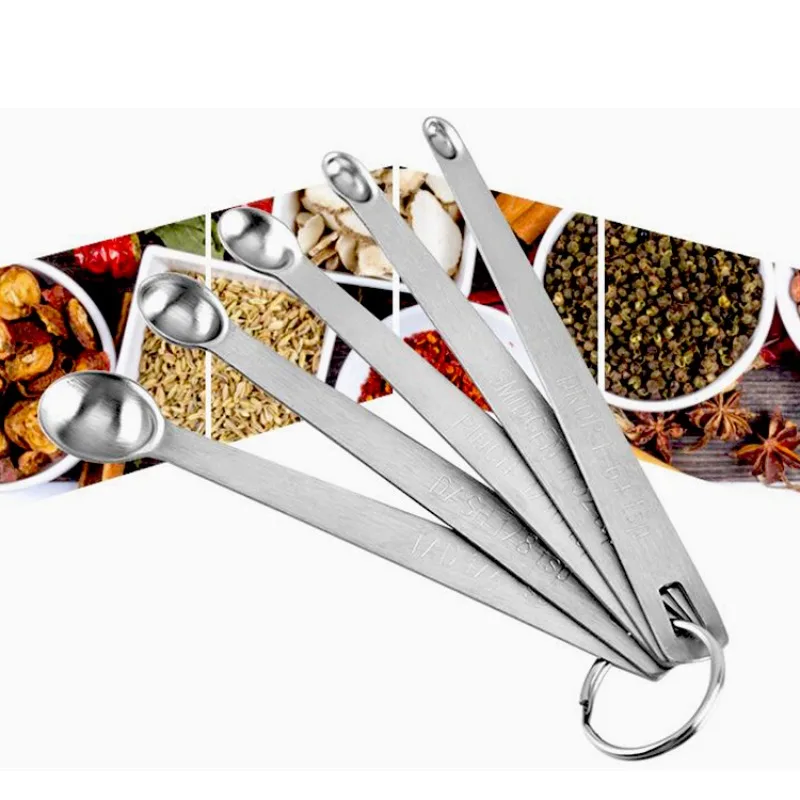 Nouveau 5 pièces/ensemble Mini - Mini Kitchen Baking avis et prix