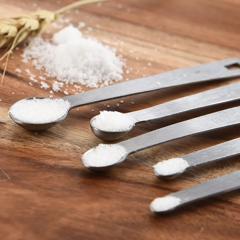 Nouveau 5 pièces/ensemble Mini - Mini Kitchen Baking avis et prix