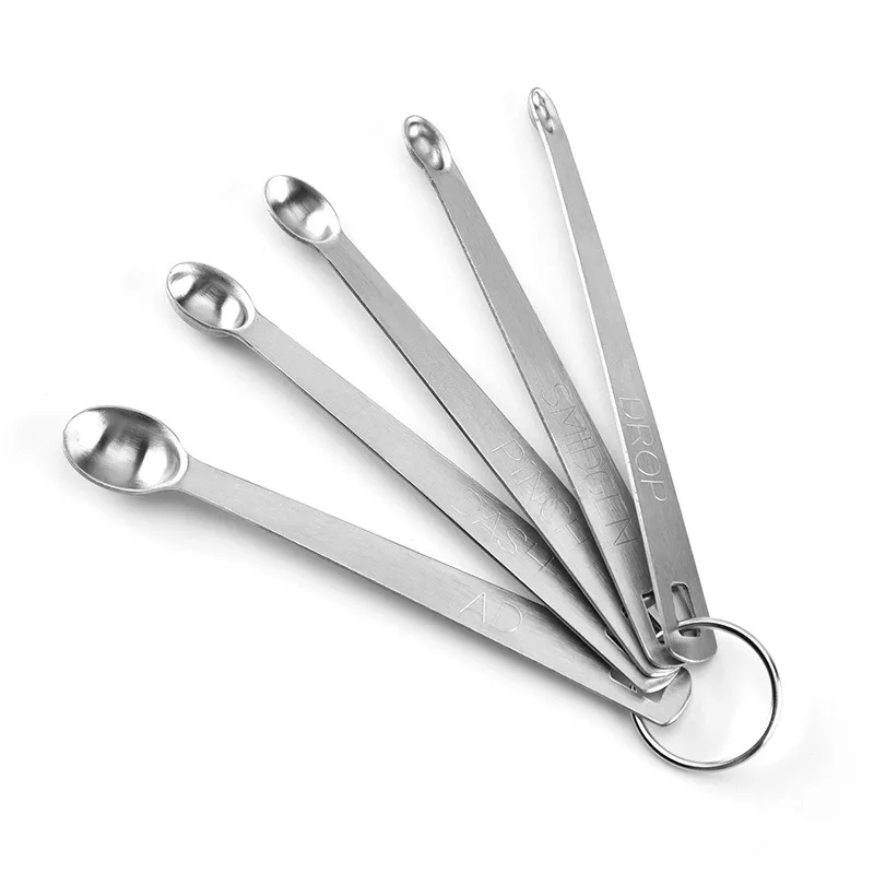 Nouveau 5 pièces/ensemble Mini - Mini Kitchen Baking avis et prix