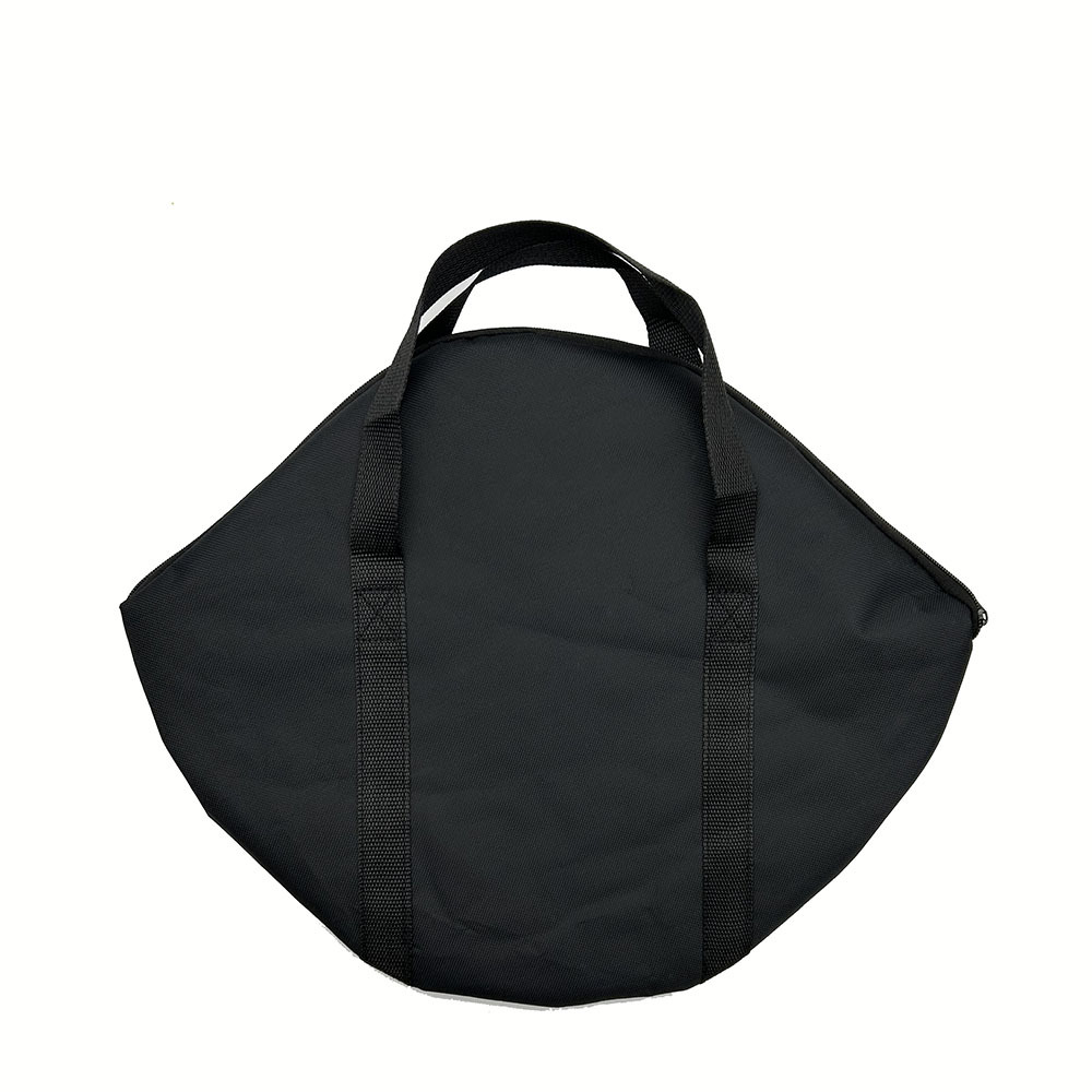 Sac de rangement pour poêle à  - Kitchen Baking Pan Storage avis et prix