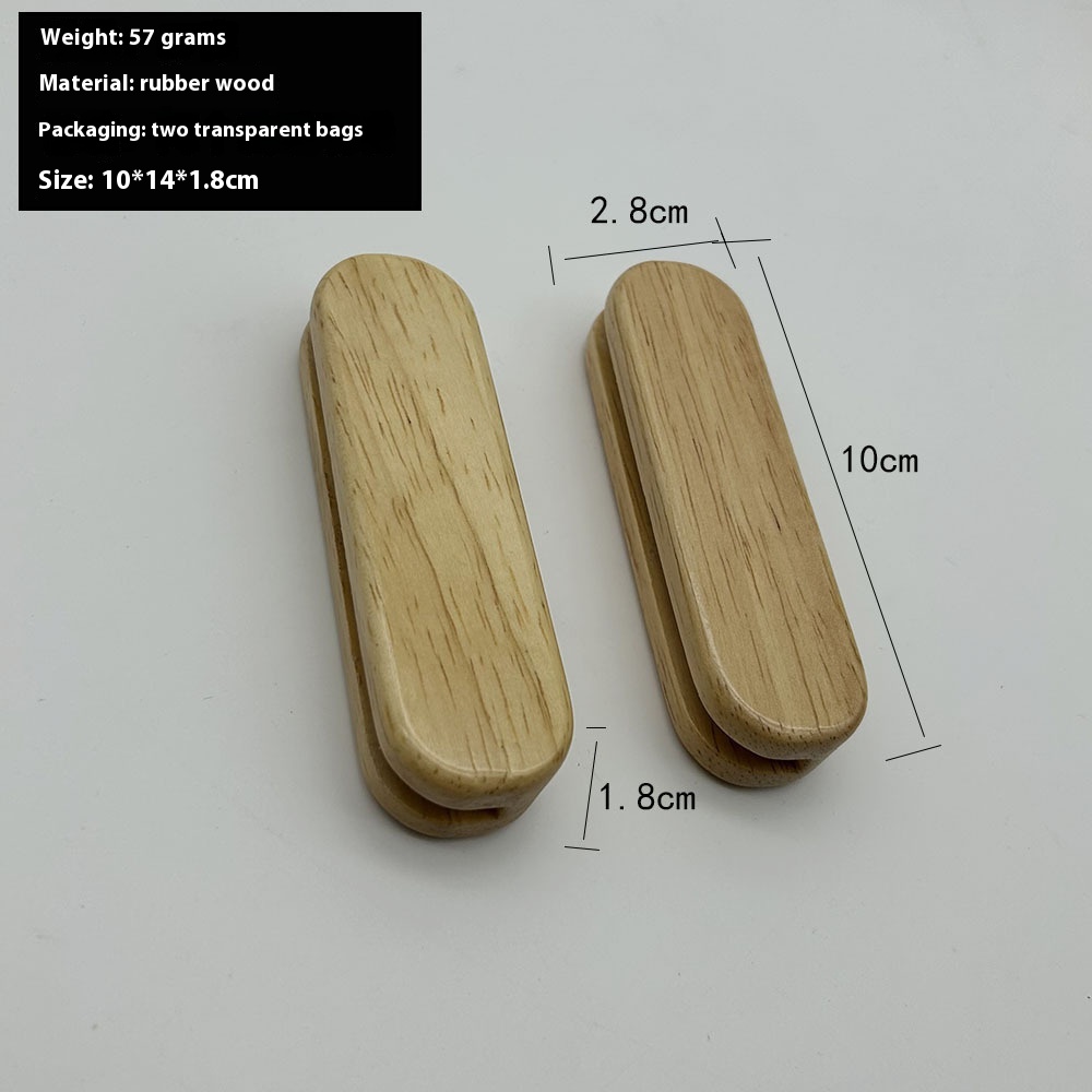Sac de rangement pour poêle à  - Kitchen Baking Pan Storage avis et prix