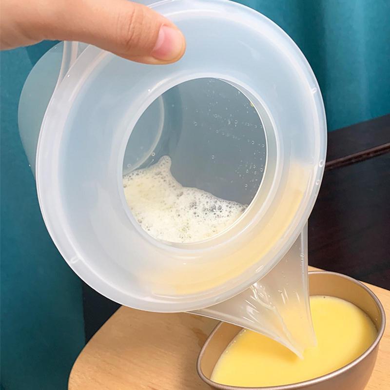 Tasse de Mesure de 1500 ml pou - Kitchen Baking Containers avis et prix