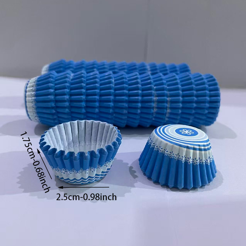 200 pièces/500 pièces/1000 piè - Mini Kitchen Baking avis et prix