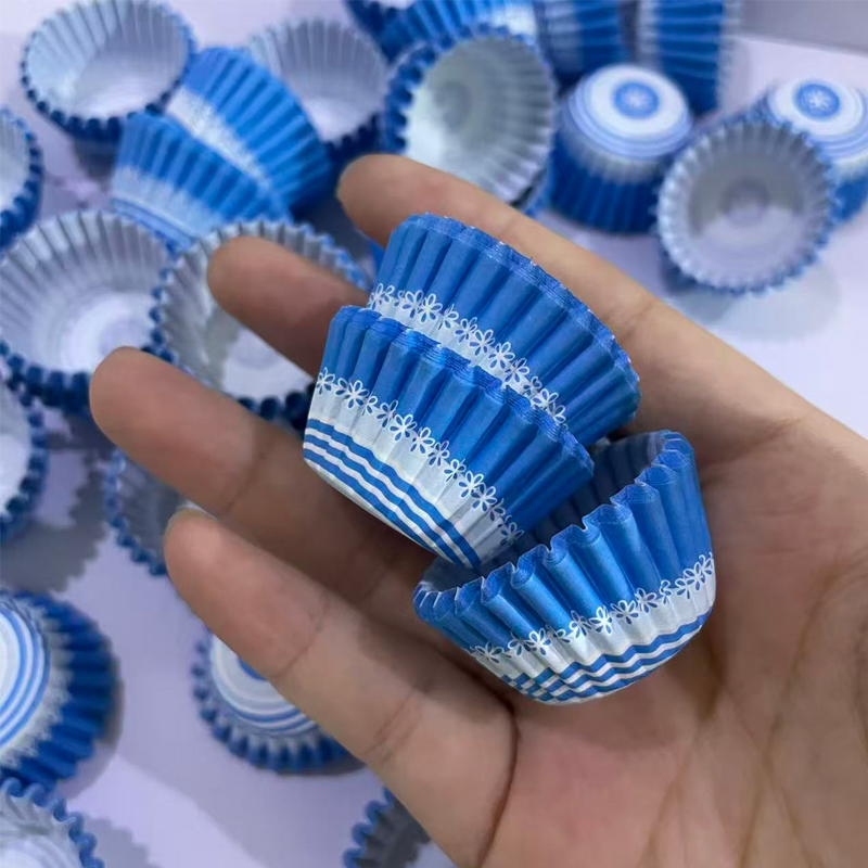 200 pièces/500 pièces/1000 piè - Mini Kitchen Baking avis et prix