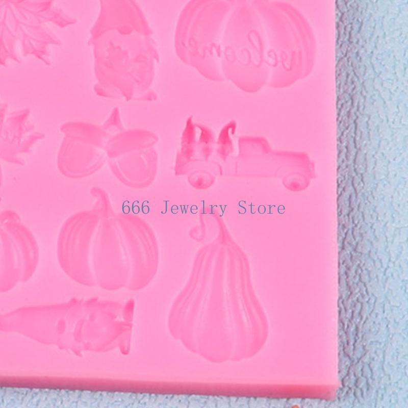 F2TD – chapeau sorcière créati - Kitchen Witch Baking avis et prix