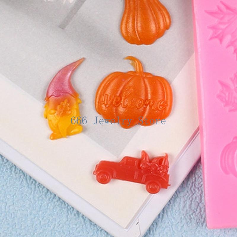 F2TD – chapeau sorcière créati - Kitchen Witch Baking avis et prix